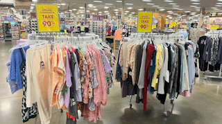 kroger 90 off clearance apparel 2023 sv 1679591027 1679591027