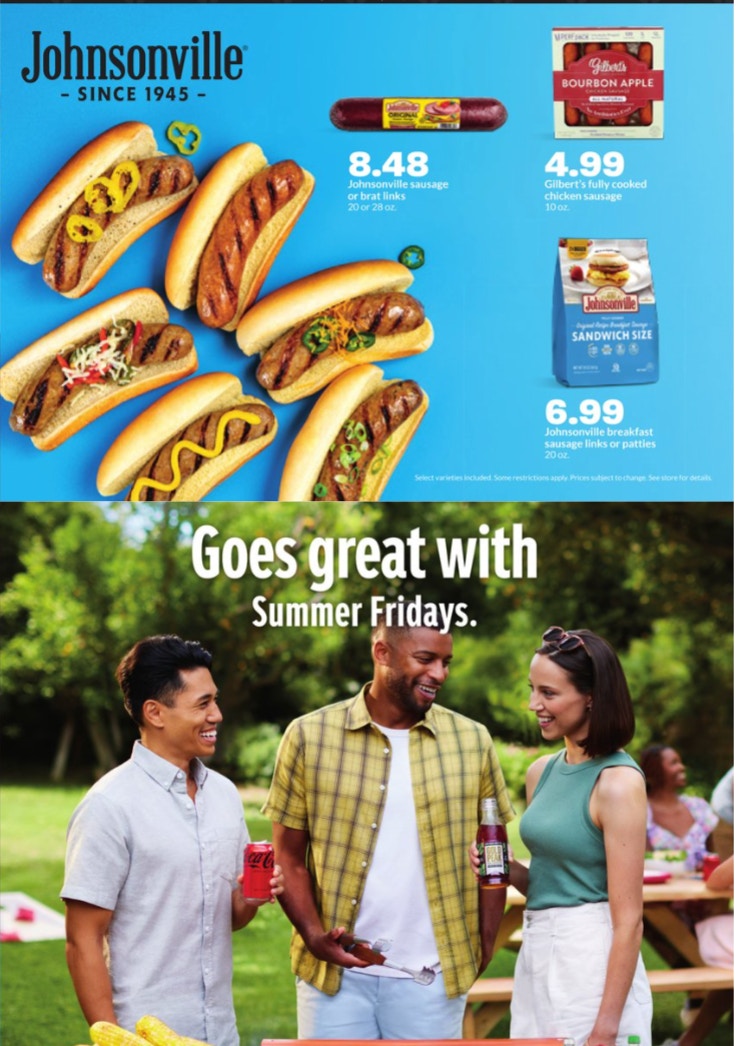Ad Scan Image