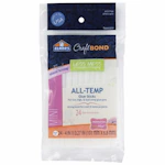 Elmer’s CraftBond Mini Glue Sticks