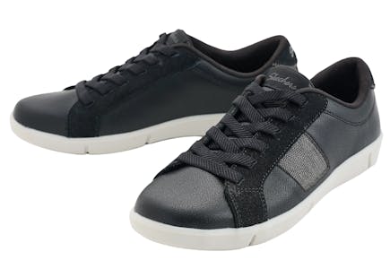 Skechers Women's Slip-on Sneakers