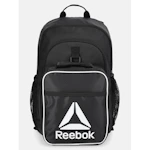 Reebok Laptop Backpack Set