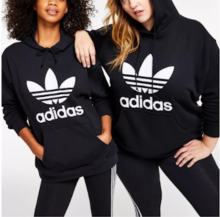 macys workout essentials