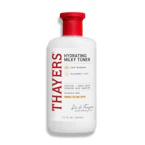 Thayers Milky Face Toner