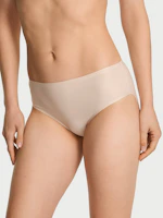 Flex Mid-Rise Bikini Panty