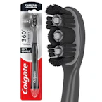 Colgate 360 Electric Toothbrush