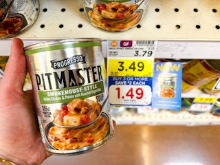 kroger-progresso-soup-1