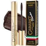 Cabaret Premiere Mascara