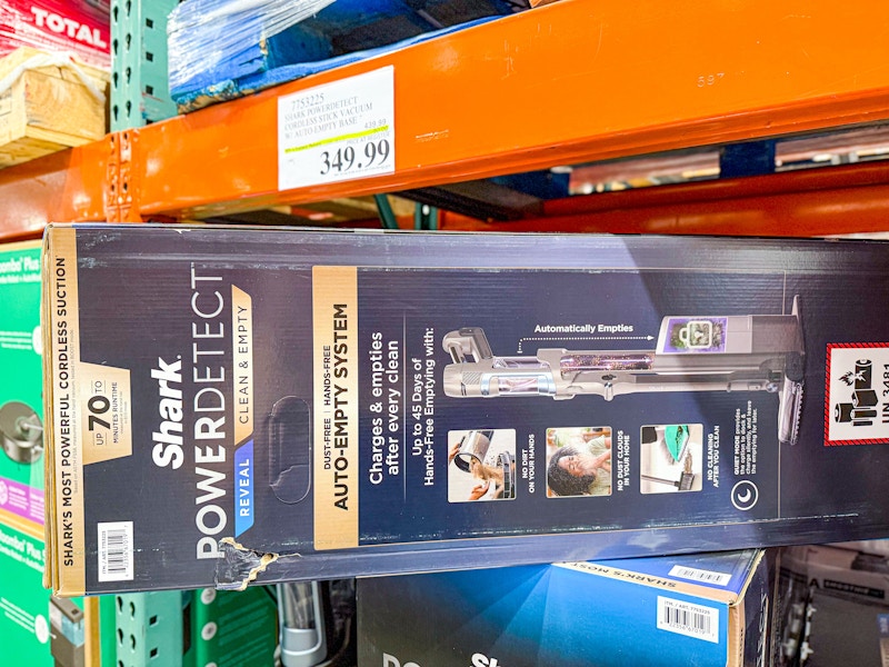 costco-shark-powerdetect-cordless-stick-vacuum-2
