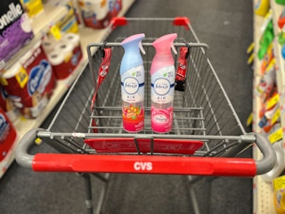 febreze air effects cvs 2 2023 1676836632 1676836632