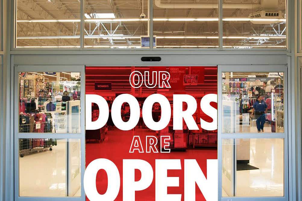 Academy Sports Black Friday Sale 2024 The Krazy Coupon Lady