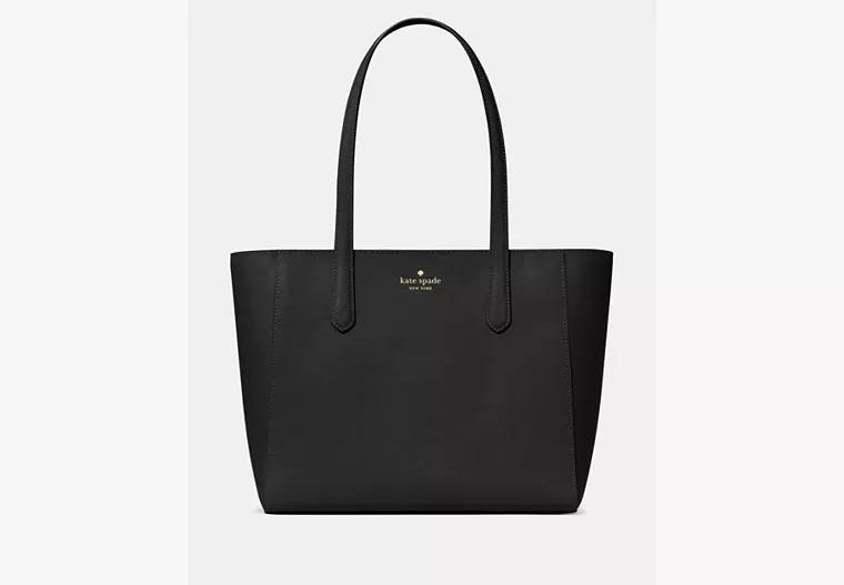 Kate Spade Gwen Tote Bag