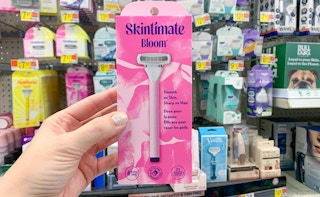 walmart-skinitmate-bloom-reusable-razor-2021b