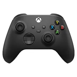 XBOX Wireless Controller