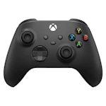 XBOX Wireless Controller