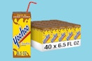 yoo-hoo-amazon-