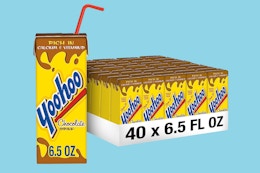 yoo-hoo-amazon-