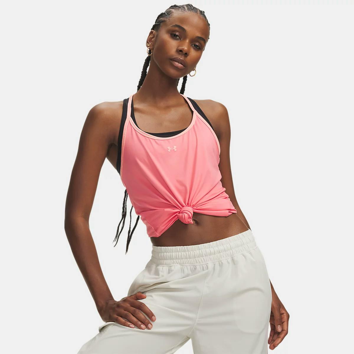 Under Armour Women's Tank