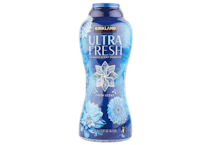 Kirkland Signature Scent Boosters