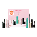 Fresh Lash Lineup