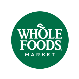 Whole Foods store logo
