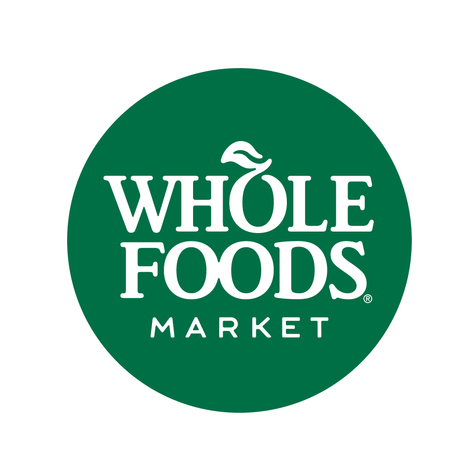 Whole Foods logo