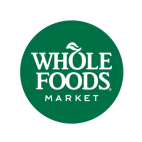 Whole Foods