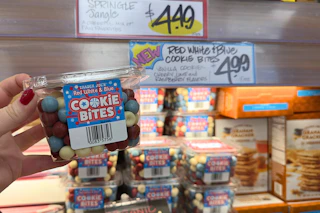 trader-joes-june-6