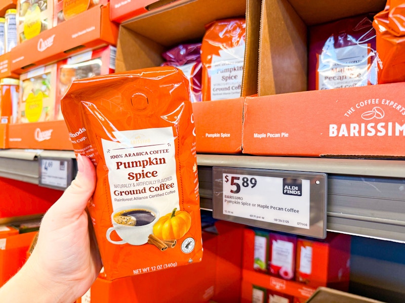 aldi-pumpkin-spice-coffee