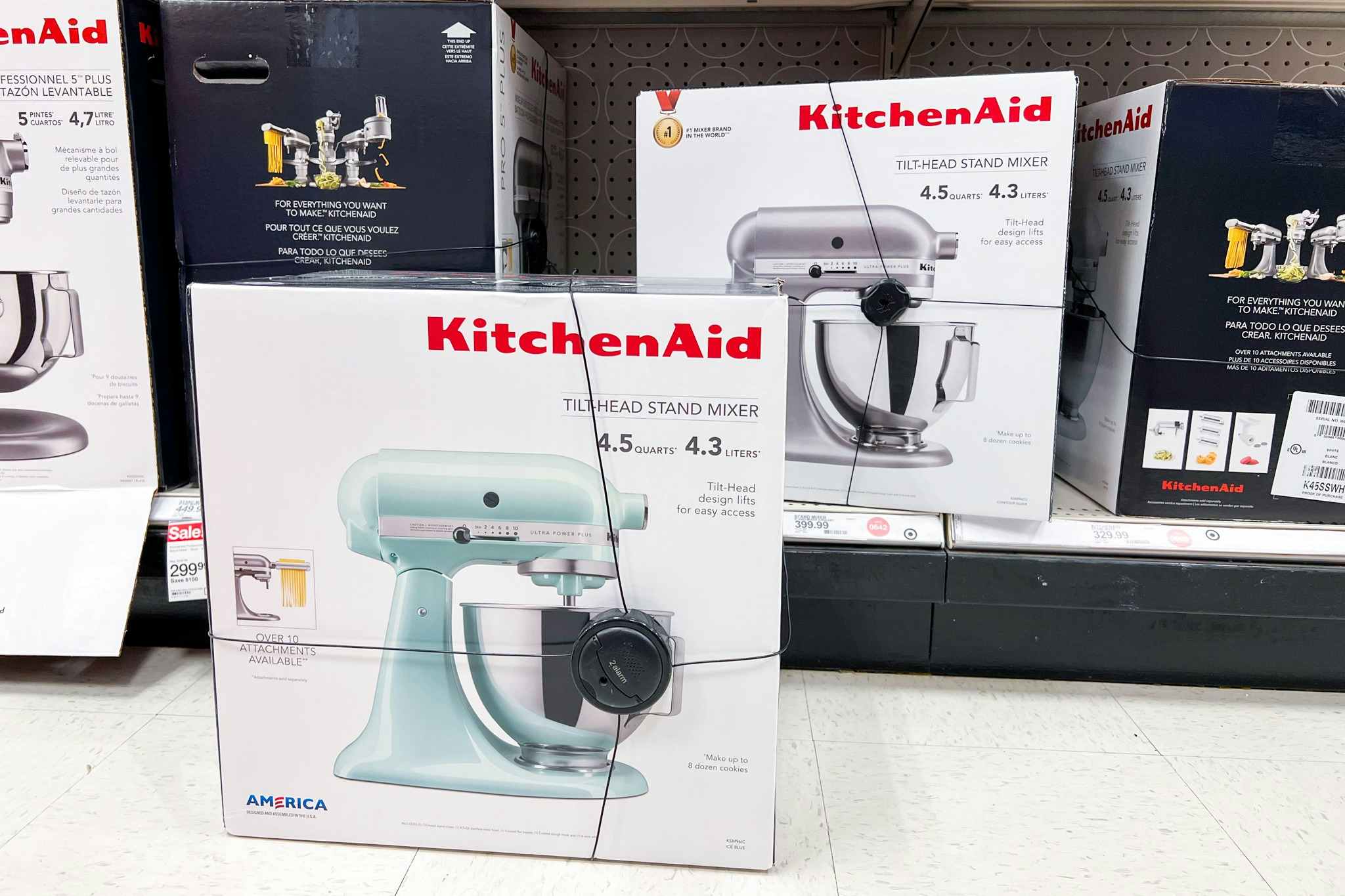 kitchen-aid-mixer-kitchenaid-target-2022-02