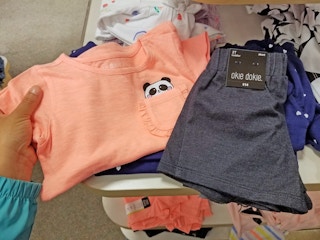 jcpenney okie dokie toddler baby match ups 050619a 1557170339
