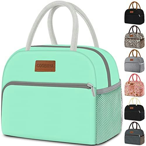 Lunch Bag