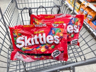 skittles candy walgreens