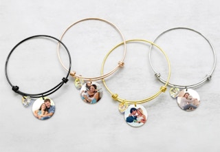 jane-stackable-personalized-bracelet-feb-2023