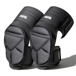 Gardening Knee Pads