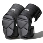Gardening Knee Pads