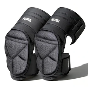 Gardening Knee Pads