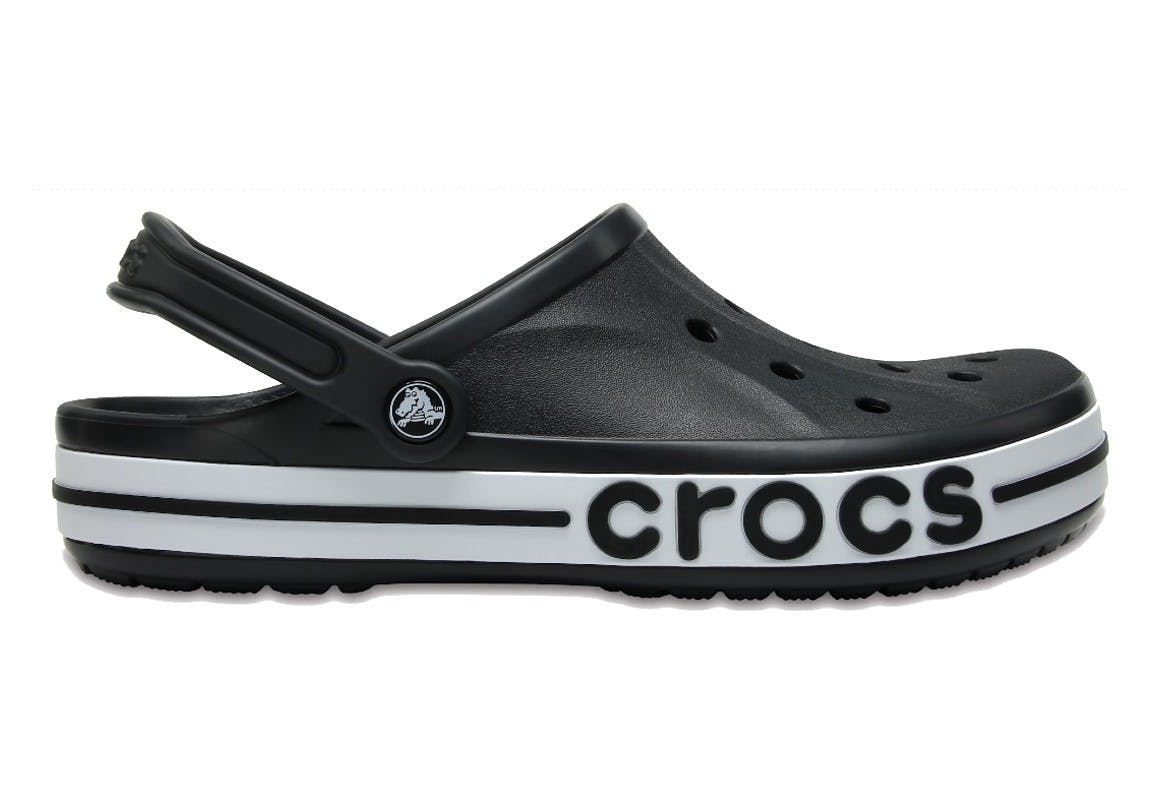 Crocs Adult Clogs