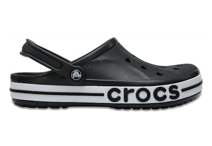 Crocs Adult Clogs