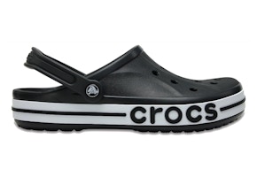 Crocs Adult Clogs