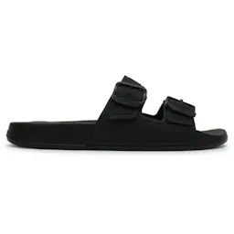 FitFlop Women's Iqushion Slides
