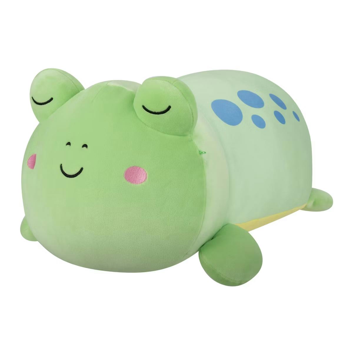 Squishmallows Jumbo Plush