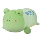 Squishmallows Jumbo Plush