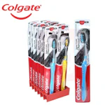 Colgate SuperFLEXI Toothbrush 24-Pack