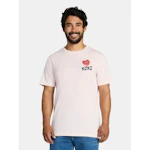 Marvel Deadpool Men's Graphic Tee