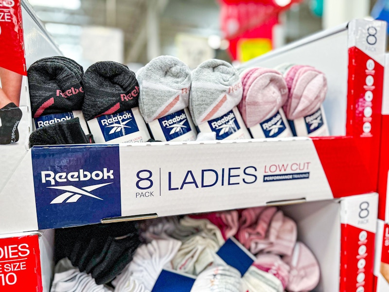 sams-club-reebok-socks-3