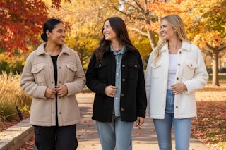 32-degrees-sherpa-womens-jackets-1