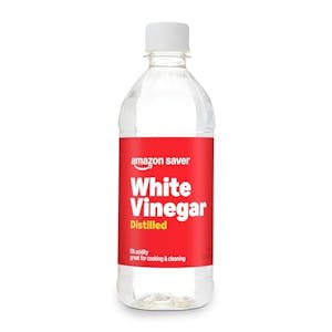 Distilled White Vinegar