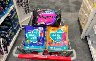 pampers cvs diapers easy ups ninjamas deal sale coupon cvs em jan 202214 1643221031 1643221031