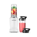 NutriBullet Turbo Blender