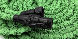 untilgone garden hose stock image 2023 1680719632 1680719632